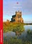 Whitby Abbey (English Heritage Red Guides)