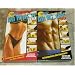 Beach Body Ab Ripper 100 and 200 Set