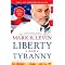 Conservatism: 12 great resources for defending liberty and freedom