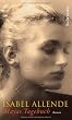 Mayas Tagebuch: Roman