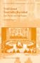Traditional Neutrality Revisited:Law, Theory, and Case Studies (International Humanitarian Law Series, V. 4)