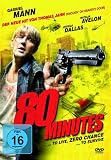 Produkt-Bild: 80 Minutes