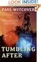 Tumbling After