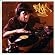 The Official Adventures of Grandmaster Flash