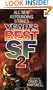 Year's Best SF 2