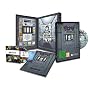 Edna bricht aus - Special Limited Edition von EuroVideo Bildprogramm GmbH