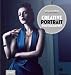 Creative Portrait Photography