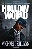 Hollow World