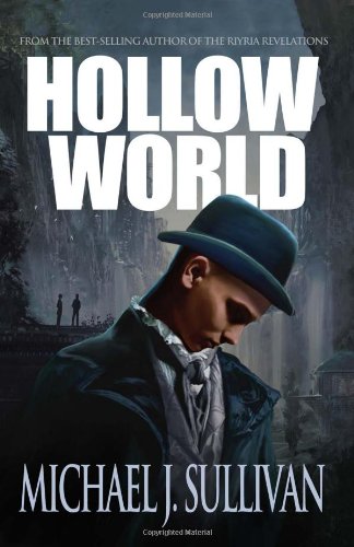 Hollow-World