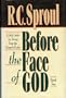 Before the Face of God: A Daily Guide for Living from the Gospel of Luke (Before the Face of God Vol. 2)