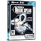 the best first person shooters on pc as 2007, in no order