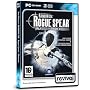 Tom Clancy's Rainbow Six: Rogue Spear (PC CD)