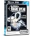 Tom Clancy's Rainbow Six: Rogue Spear (PC CD)