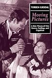 Moving Pictures: A New Theory of Film Genres, Feelings, and Cognition