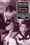 Moving Pictures: A New Theory of Film Genres, Feelings, and Cognition