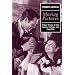 Moving Pictures: A New Theory of Film Genres, Feelings, and Cognition
