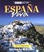 BBC Espana Viva: Spanish for Beginners Coursebook