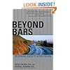 Beyond Bars: Rejoining Society After Prison