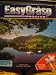 EASY GRASP PUZZLE 500 PIECES BISHOP'S BAY HIGHLAND SCOTLAND