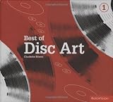 Best of Disc Art 1 (v. 1)