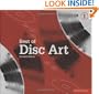 Best of Disc Art 1 (v. 1)