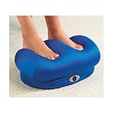 Foot Massager