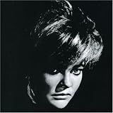 Buy : Maysa