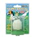 Naturally Fresh Deodorant Crystal Pet Crystal, 1.75-Ounce Packages (6 pack)