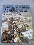 Nevada Ghost Towns and Mining Camps