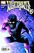 Book Nightcrawler # 4 X-Men