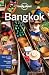 Lonely Planet Bangkok 10th Ed.: 10th Edition