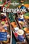 Bangkok (Lonely Planet City Guides)