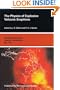 The Physics of Explosive Volcanic Eruptions (Geological Society Special Publication)