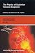 Book The Physics of Explosive Volcanic Eruptions (Geological Society Special Publication)