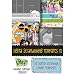 Digital Scrapbooking Templates by Glitz