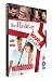 The Holiday/LoveActually/Wimbledon [DVD]