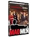 Mad Men - Saison 4