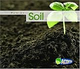 Soil