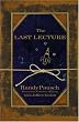 The Last Lecture