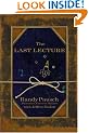The Last Lecture