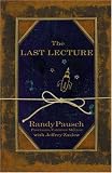Last Lecture