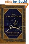The Last Lecture