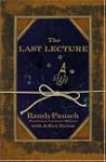 The Last Lecture