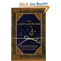 The Last Lecture