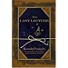 The Last Lecture