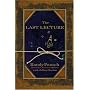 The Last Lecture