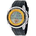 MLB Men's MLB-SW-PIT Schedule Series Pittsburgh Pirates Watch