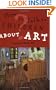 How to Talk to Children About Art