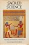 The Sacred Science: The King of Pharaonic Theocracy