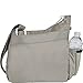 Travelon Anti-Theft Messenger Style Crossbody